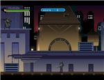 Batman  (Oynama:3288)