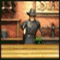 Wild West Quick Draw (Oynama:2486)