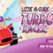 Lizzie McGuire Turbo Racer  (Oynama:2440)