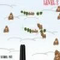 Christmas Shooting Gallery (Oynama:2142)