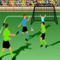 Switching Goals  (Oynama:2375)
