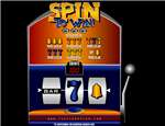 Spin to Win  (Oynama:15386)