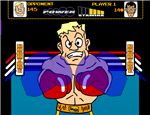 Boxing