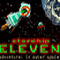 Starship 11 (Oynama:2453)