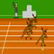 Running Jesus (Oynama:2277)
