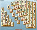 Shanghai Mahjongg (Played:1936)