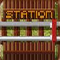 Railroad Tycoon 3 (Oynama:2601)