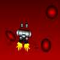 Mars Mission  (Oynama:2689)