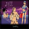 Jill (Played:3192)