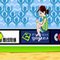 Long Jump (Oynama:2348)