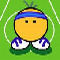 Airballs  (Oynama:2779)
