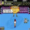 Breakfast Brawl  (Oynama:2598)
