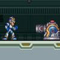 Megaman Project X