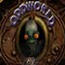 Oddworld (Oynama:2214)