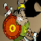 The Viking  (Oynama:3135)