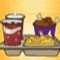 Snack Attack (Oynama:2418)