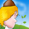 Little Shepherd (Oynama:2336)