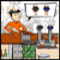 The Bar  (Oynama:2823)
