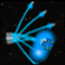 Doomrunner (Oynama:2606)