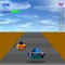 Rally 2100 (Oynama:2425)