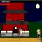 Bruce Lee Tower Of Death (Oynama:2289)