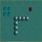 Snake Hunt Beta  (Oynama:2653)
