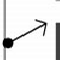 Ball Bounce (Oynama:2543)