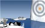 Yeti Sports - Orca Slap