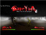 Grave Yard