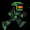 Halo (Oynama:2333)