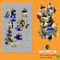Puzzle (Oynama:2382)
