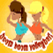 Volleyball  (Oynama:2885)