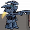 Lone Faction (Played:2706)