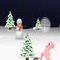 Naked Santa (Oynama:2496)