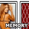 Memory Swimwear (Oynama:2572)