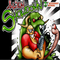 Alienshowdown  (Oynama:2434)