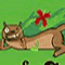 Goofy Gopher (Played:2938)