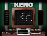 Keno (Oynama:4326)