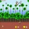 Flying Squirrel  (Oynama:2233)