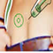 Injection Experience  (Oynama:2725)