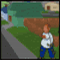 Bill Cosby Fun Game (Oynama:2244)