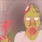 Generic zombie Shoot up (Oynama:2291)