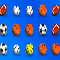 Sports Smash  (Oynama:2278)