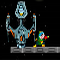 Space Dude (Oynama:2171)