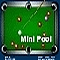 Mini Pool (Played:2548)