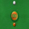 Hit The Looser  (Oynama:3127)