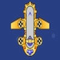 Airfox (Oynama:2682)