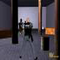 Virtual Cops (Oynama:2631)