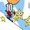 Alpine Skiing (Oynama:2578)