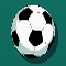 One on One Soccer (Oynama:2277)